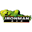  Ironman4x4