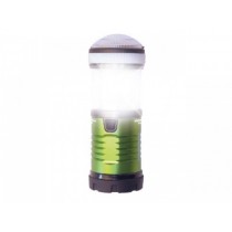 ILATERN002 - Mini Led Laterne & Taschenlampe 